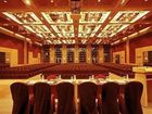 фото отеля Grand Hyatt Mumbai