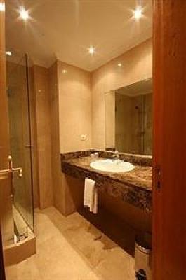 фото отеля Velamar Hotel