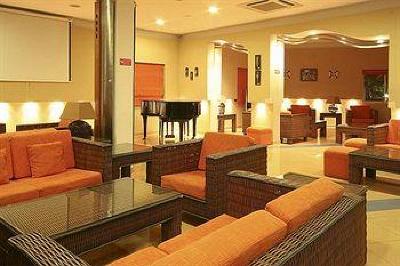 фото отеля Velamar Hotel