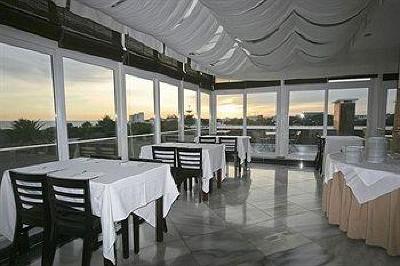 фото отеля Velamar Hotel