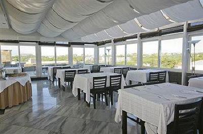 фото отеля Velamar Hotel