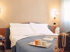 фото отеля Hotel Montecarlo Cervia