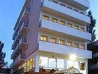 фото отеля Hotel Montecarlo Cervia