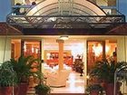 фото отеля Hotel Montecarlo Cervia