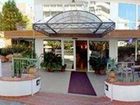 фото отеля Hotel Montecarlo Cervia