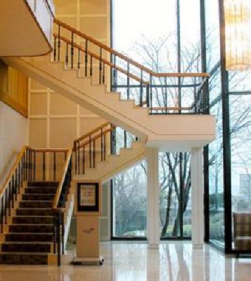 фото отеля Hotel Ellui