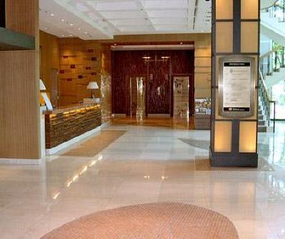 фото отеля Hotel Ellui
