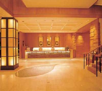 фото отеля Hotel Ellui