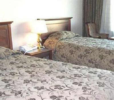 фото отеля Hotel Ellui