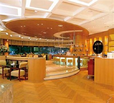 фото отеля Hotel Ellui