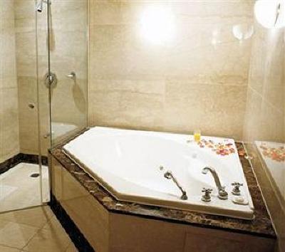 фото отеля Hotel Ellui