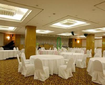 фото отеля Hotel Ellui