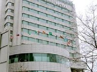 Hotel Ellui