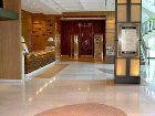 фото отеля Hotel Ellui