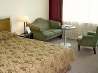 фото отеля Hotel Ellui