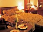 фото отеля Hotel Ellui