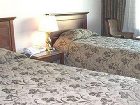 фото отеля Hotel Ellui