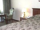 фото отеля Hotel Ellui