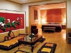 фото отеля Hotel Ellui