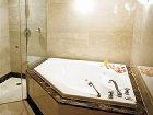 фото отеля Hotel Ellui