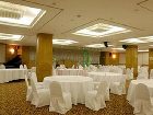 фото отеля Hotel Ellui
