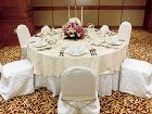 фото отеля Hotel Ellui