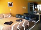 фото отеля Chardonnay Motor Lodge