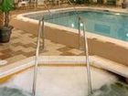 фото отеля Homewood Suites by Hilton Buffalo Amherst