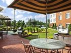 фото отеля Homewood Suites by Hilton Buffalo Amherst
