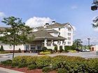 фото отеля Homewood Suites by Hilton Buffalo Amherst