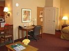 фото отеля Homewood Suites by Hilton Buffalo Amherst