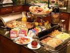 фото отеля Homewood Suites by Hilton Buffalo Amherst
