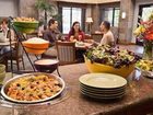 фото отеля Homewood Suites by Hilton Buffalo Amherst