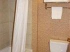 фото отеля Homewood Suites by Hilton Buffalo Amherst