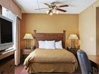 фото отеля Homewood Suites by Hilton Buffalo Amherst
