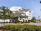 фото отеля Homewood Suites by Hilton Buffalo Amherst