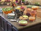 фото отеля Homewood Suites by Hilton Buffalo Amherst