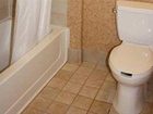 фото отеля Homewood Suites by Hilton Buffalo Amherst