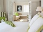 фото отеля The Betsy Hotel
