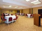 фото отеля Comfort Suites Northlake