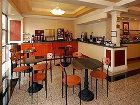 фото отеля Comfort Suites Northlake