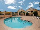 фото отеля Comfort Suites Northlake
