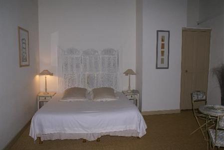 фото отеля La Maison Domaine de Bournissac Hotel Noves