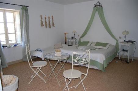 фото отеля La Maison Domaine de Bournissac Hotel Noves