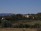 фото отеля La Maison Domaine de Bournissac Hotel Noves