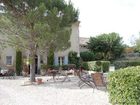 фото отеля La Maison Domaine de Bournissac Hotel Noves