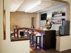 фото отеля Le Beausejour Residence Grand Confort Plombières-les-Bains
