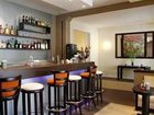 фото отеля Le Beausejour Residence Grand Confort Plombières-les-Bains