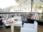 фото отеля Le Beausejour Residence Grand Confort Plombières-les-Bains