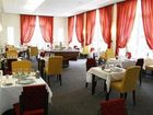 фото отеля Le Beausejour Residence Grand Confort Plombières-les-Bains